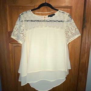 Women’s Blouse